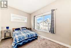 166 Skyview Ranch Road NE Calgary