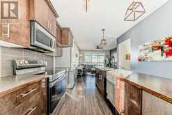 166 Skyview Ranch Road NE Calgary