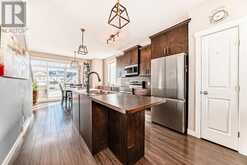 166 Skyview Ranch Road NE Calgary