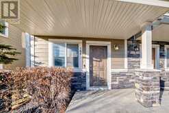 166 Skyview Ranch Road NE Calgary