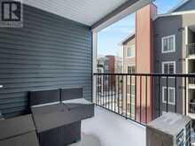 2315, 755 Copperpond Boulevard SE Calgary