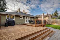 3336 35 Avenue SW Calgary