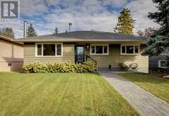 3336 35 Avenue SW Calgary