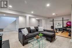 3336 35 Avenue SW Calgary