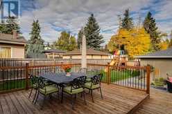 3336 35 Avenue SW Calgary