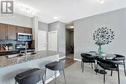 211, 10 Kincora Glen Park NW Calgary