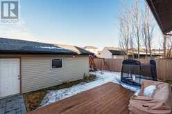 34 Elgin Meadows Road SE Calgary