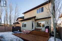 34 Elgin Meadows Road SE Calgary