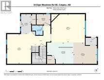 34 Elgin Meadows Road SE Calgary