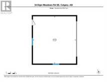 34 Elgin Meadows Road SE Calgary