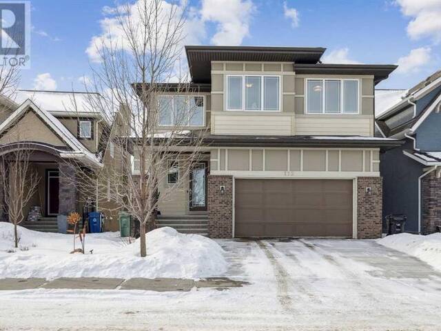 113 Marquis View SE Calgary Alberta