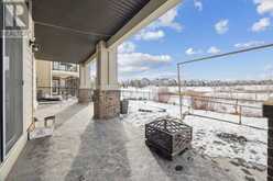 113 Marquis View SE Calgary