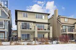 113 Marquis View SE Calgary