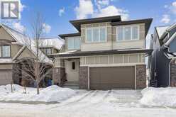 113 Marquis View SE Calgary