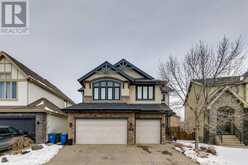 44 West Coach Road SW Calgary