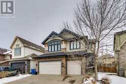 44 West Coach Road SW Calgary