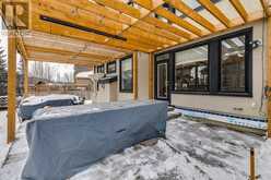 44 West Coach Road SW Calgary