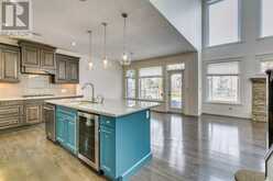 44 West Coach Road SW Calgary