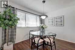 56, 2300 Oakmoor Drive SW Calgary