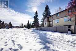 56, 2300 Oakmoor Drive SW Calgary