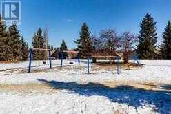 56, 2300 Oakmoor Drive SW Calgary