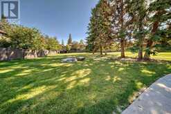 56, 2300 Oakmoor Drive SW Calgary