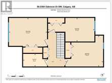 56, 2300 Oakmoor Drive SW Calgary