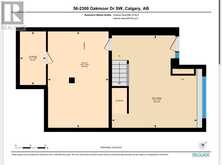 56, 2300 Oakmoor Drive SW Calgary