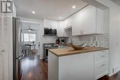 56, 2300 Oakmoor Drive SW Calgary