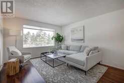 56, 2300 Oakmoor Drive SW Calgary