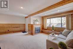 56, 2300 Oakmoor Drive SW Calgary