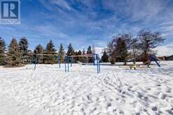 56, 2300 Oakmoor Drive SW Calgary