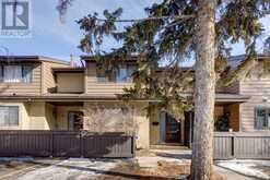 56, 2300 Oakmoor Drive SW Calgary