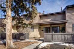 56, 2300 Oakmoor Drive SW Calgary