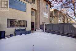 56, 2300 Oakmoor Drive SW Calgary