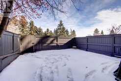 56, 2300 Oakmoor Drive SW Calgary