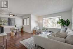 56, 2300 Oakmoor Drive SW Calgary