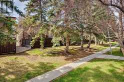 56, 2300 Oakmoor Drive SW Calgary