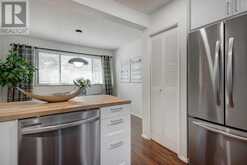 56, 2300 Oakmoor Drive SW Calgary