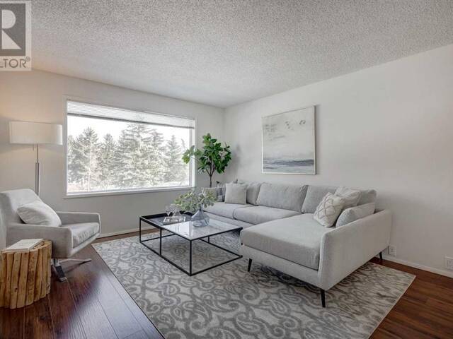 56, 2300 Oakmoor Drive SW Calgary Alberta