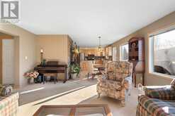 231 Lakeside Greens Court Chestermere