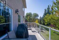 231 Lakeside Greens Court Chestermere