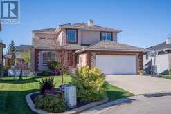 231 Lakeside Greens Court Chestermere