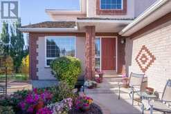 231 Lakeside Greens Court Chestermere