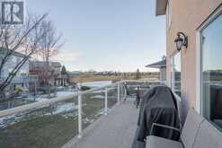 231 Lakeside Greens Court Chestermere