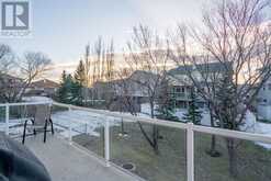 231 Lakeside Greens Court Chestermere