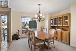 231 Lakeside Greens Court Chestermere