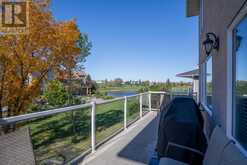 231 Lakeside Greens Court Chestermere