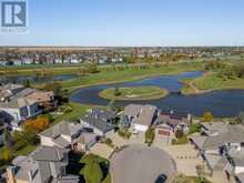 231 Lakeside Greens Court Chestermere