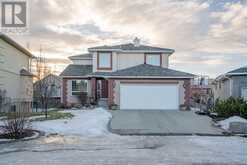 231 Lakeside Greens Court Chestermere